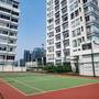 Горящие туры в отель HARRIS Suites fx Sudirman - 6