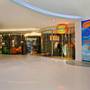 Горящие туры в отель HARRIS Suites fx Sudirman - 3