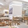 Горящие туры в отель HARRIS Suites fx Sudirman - 4