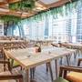 Горящие туры в отель HARRIS Suites fx Sudirman - 3