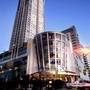 Горящие туры в отель HARRIS Suites fx Sudirman - 1
