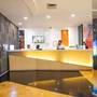Горящие туры в отель HARRIS Suites fx Sudirman - 2