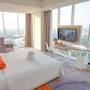 Горящие туры в отель HARRIS Suites fx Sudirman - 6