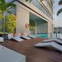 Горящие туры в отель HARRIS Suites fx Sudirman - 5
