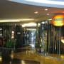 Горящие туры в отель HARRIS Suites fx Sudirman - 2