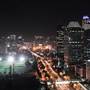 Горящие туры в отель HARRIS Suites fx Sudirman - 4