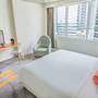Горящие туры в отель HARRIS Suites fx Sudirman - 3