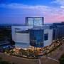 Горящие туры в отель Holiday Inn Express Jakarta Pluit Citygate - 5