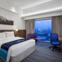 Горящие туры в отель Holiday Inn Express Jakarta Pluit Citygate - 2