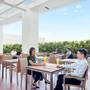 Горящие туры в отель Holiday Inn Express Jakarta Pluit Citygate - 6