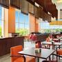 Горящие туры в отель Holiday Inn Express Jakarta Pluit Citygate - 1