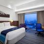 Горящие туры в отель Holiday Inn Express Jakarta Pluit Citygate - 3
