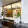 Горящие туры в отель Holiday Inn Express Jakarta Pluit Citygate - 6