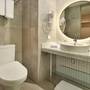 Горящие туры в отель Holiday Inn Express Jakarta Wahid Hasyim - 6