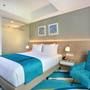 Горящие туры в отель Holiday Inn Express Jakarta Wahid Hasyim - 2