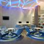 Горящие туры в отель Holiday Inn Express Jakarta Wahid Hasyim - 1