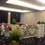 Горящие туры в отель Hotel Diradja - 6