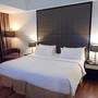 Горящие туры в отель Hotel Diradja - 2