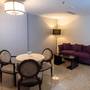 Горящие туры в отель Hotel Diradja - 5