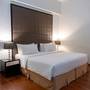 Горящие туры в отель Hotel Diradja - 4