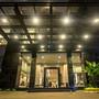 Горящие туры в отель Hotel Diradja - 1