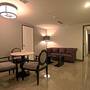 Горящие туры в отель Hotel Diradja - 5