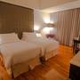 Горящие туры в отель Hotel Diradja - 3