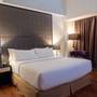 Горящие туры в отель Hotel Diradja - 1