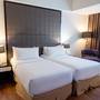 Горящие туры в отель Hotel Diradja - 6