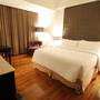 Горящие туры в отель Hotel Diradja - 2
