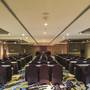 Горящие туры в отель Hotel GranDhika Iskandarsyah - 4