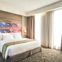 Горящие туры в отель Hotel GranDhika Iskandarsyah - 1