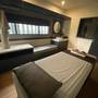 Горящие туры в отель Hotel GranDhika Iskandarsyah - 5