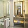 Горящие туры в отель Hotel GranDhika Iskandarsyah - 6