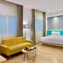 Горящие туры в отель Hotel Santika Kelapa Gading - 6