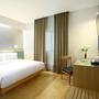 Горящие туры в отель Hotel Santika Kelapa Gading - 3