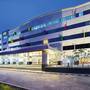 Горящие туры в отель Hotel Santika Kelapa Gading - 5