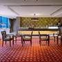 Горящие туры в отель JW Marriott Hotel Jakarta - 1