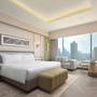 Горящие туры в отель JW Marriott Hotel Jakarta - 6