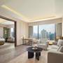 Горящие туры в отель JW Marriott Hotel Jakarta - 5