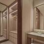 Горящие туры в отель JW Marriott Hotel Jakarta - 2