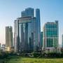 Горящие туры в отель JW Marriott Hotel Jakarta - 4