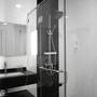 Горящие туры в отель Dreamtel Jakarta - 4