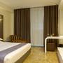 Горящие туры в отель Dreamtel Jakarta - 6