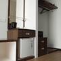 Горящие туры в отель Dreamtel Jakarta - 1