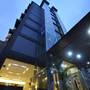Горящие туры в отель Dreamtel Jakarta - 5