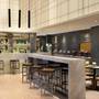 Горящие туры в отель Four Points by Sheraton Jakarta Thamrin - 2