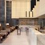 Горящие туры в отель Four Points by Sheraton Jakarta Thamrin - 6