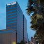Горящие туры в отель Four Points by Sheraton Jakarta Thamrin - 1