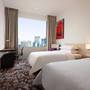 Горящие туры в отель Four Points by Sheraton Jakarta Thamrin - 3
